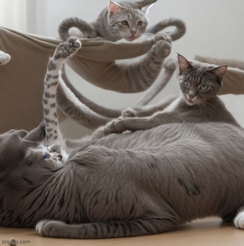 GUESS WHO IT IS ☺ | image tagged in memes,optical illusion | made w/ Imgflip meme maker