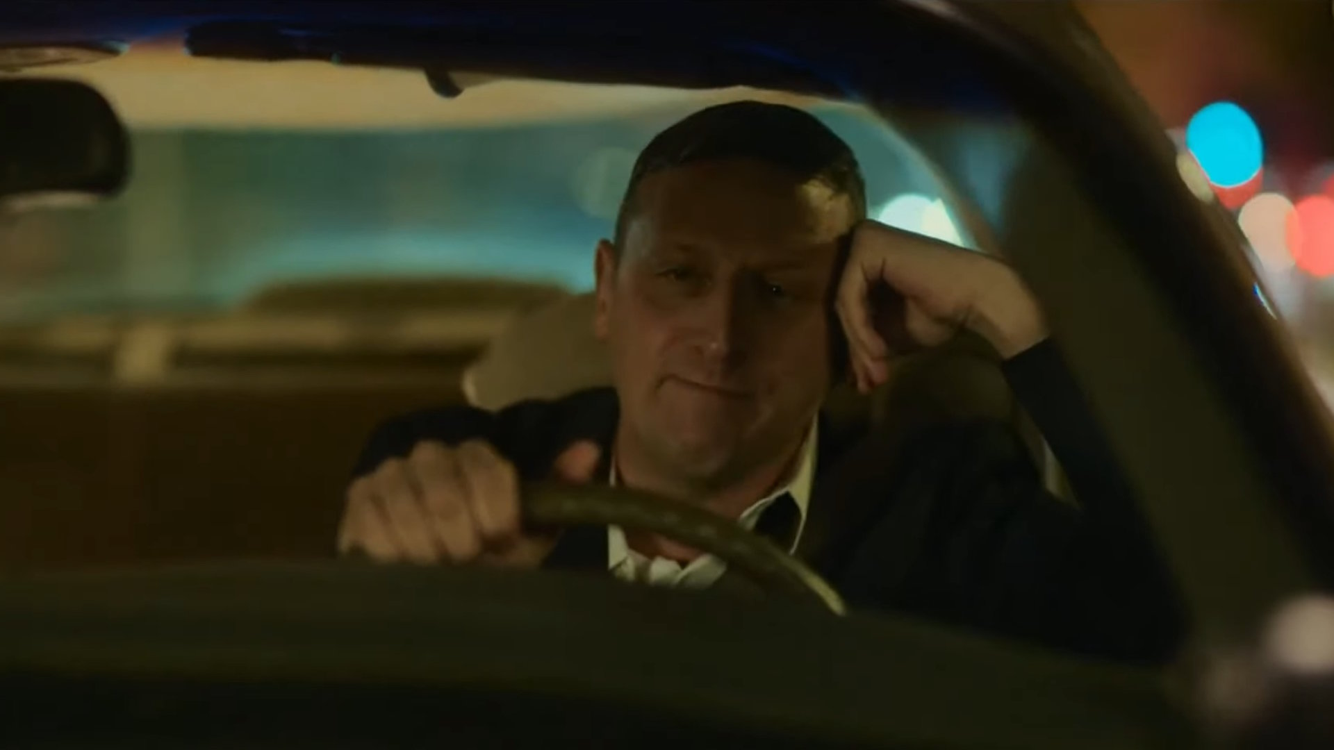 I Gotta Figure Out How to Make Money on This Thing Blank Meme Template