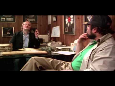 Their Appeal is Becoming More Selective Blank Meme Template