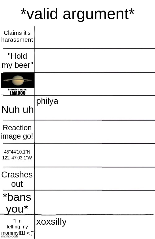 Choose where yoshi goes. | made w/ Imgflip meme maker