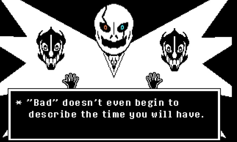 Italians when you snap pasta Blank Meme Template