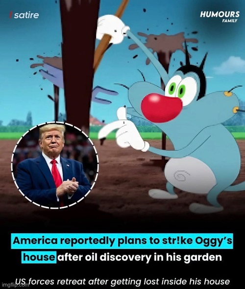 WHY… | made w/ Imgflip meme maker