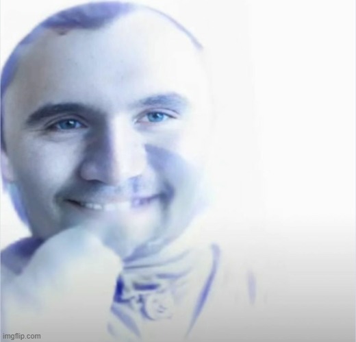 son | image tagged in son | made w/ Imgflip meme maker