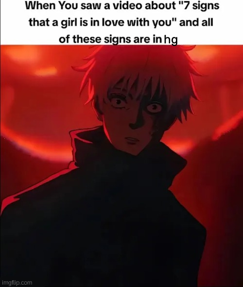 hg | made w/ Imgflip meme maker