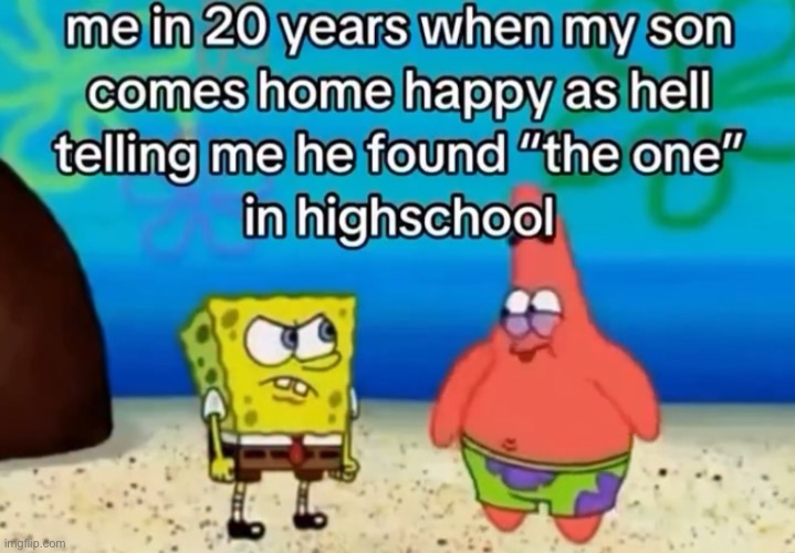 9 + 10 = 21 | made w/ Imgflip meme maker