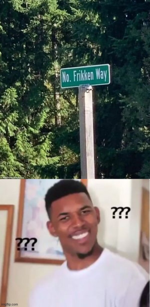 image tagged in nick young | made w/ Imgflip meme maker