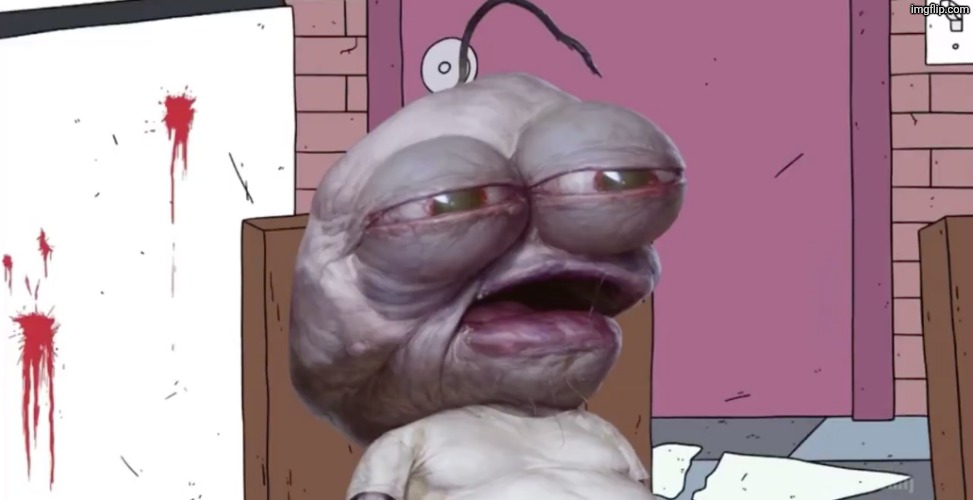 Pim | image tagged in pim | made w/ Imgflip meme maker