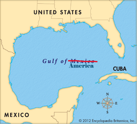 America The Beautiful Blank Meme Template