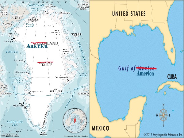 America The Beautiful 2026 | image tagged in trump,america,usa,trump2028 | made w/ Imgflip meme maker