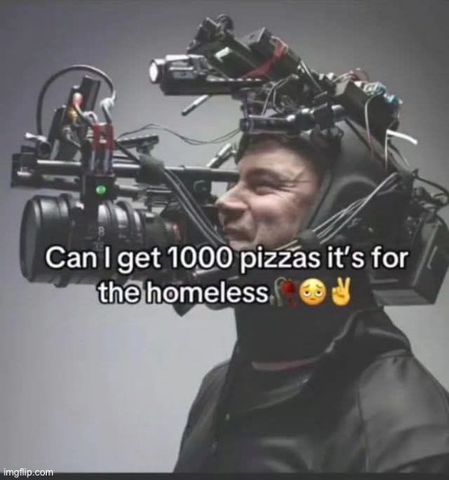 I love hot mom | made w/ Imgflip meme maker