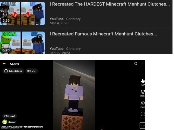 Blank White Template | image tagged in blank white template | made w/ Imgflip meme maker