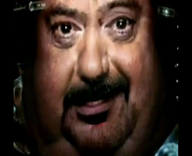 brb ima watch hazshit midtel to see how ass it is | made w/ Imgflip meme maker