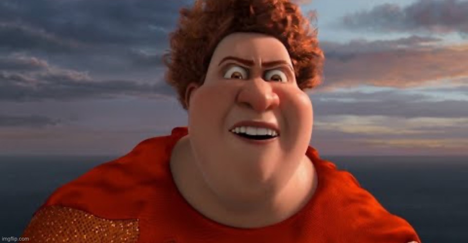 Tighten | image tagged in tighten | made w/ Imgflip meme maker