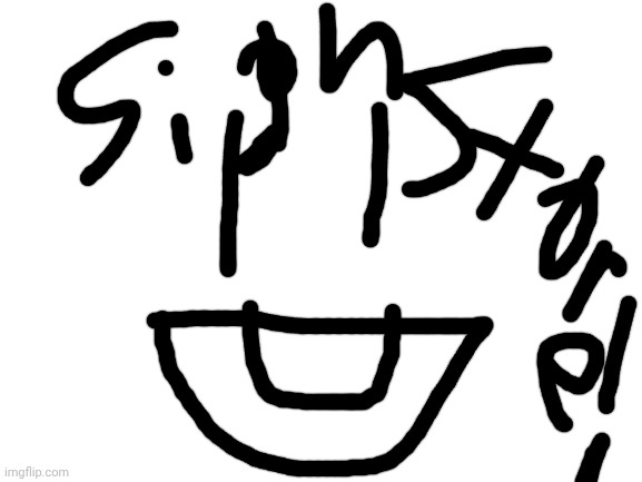 Blank White Template | image tagged in blank white template | made w/ Imgflip meme maker