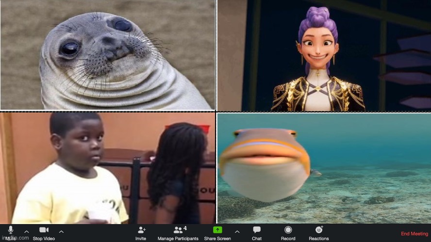 online classes if they were peak: | image tagged in online school,idk what to put here,i now know,i hate knitters | made w/ Imgflip meme maker