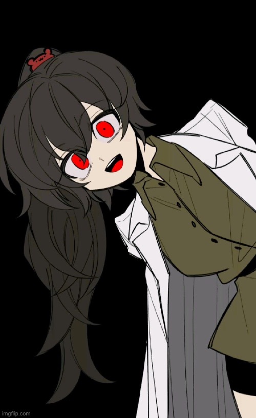 Carmen Sandiego | image tagged in carmen sandiego | made w/ Imgflip meme maker