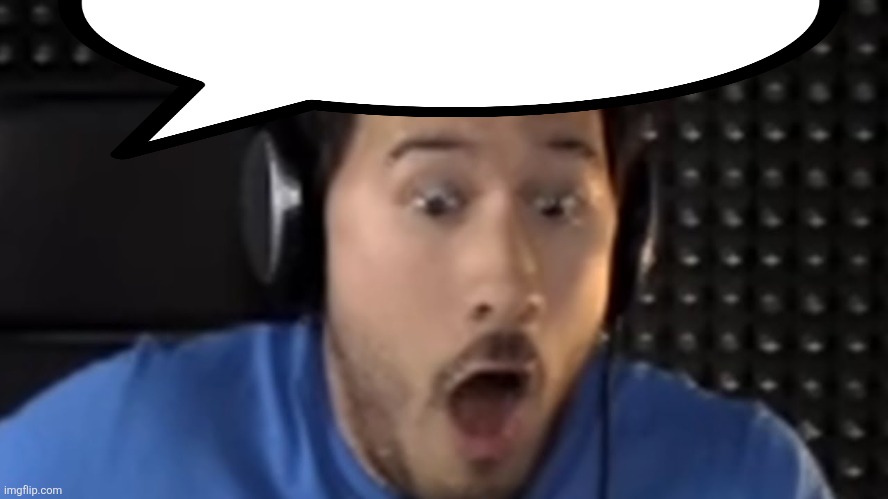 Was That the Bite of '87? | image tagged in was that the bite of '87 | made w/ Imgflip meme maker