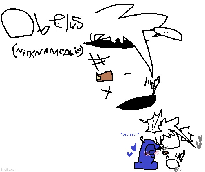 Divide’s Clone (Obelus) | made w/ Imgflip meme maker