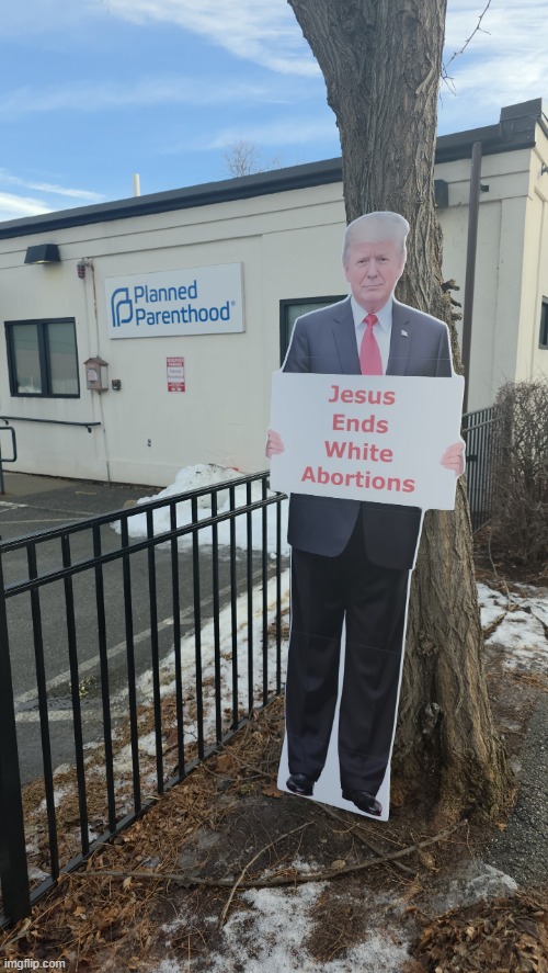 Trump | image tagged in trump | made w/ Imgflip meme maker