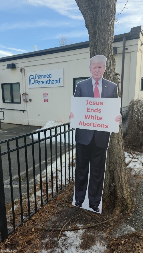 Trump | image tagged in trump | made w/ Imgflip meme maker