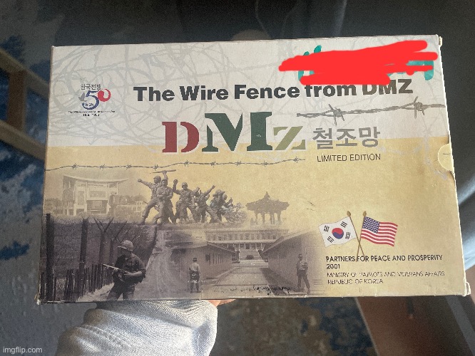 Holy closet find | made w/ Imgflip meme maker