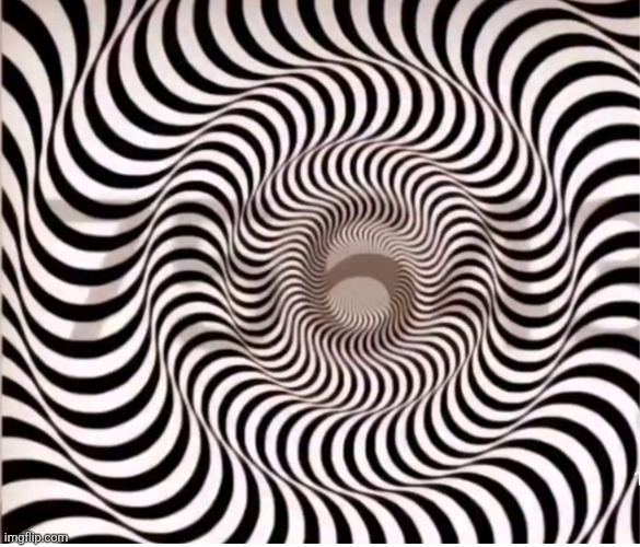 Which number do you see | made w/ Imgflip meme maker