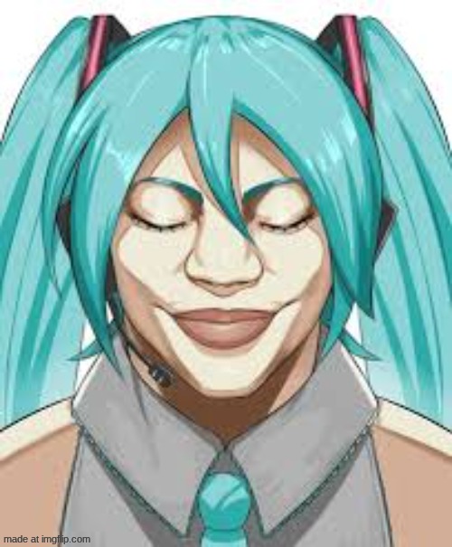 me when my moms kinda homeless | made w/ Imgflip meme maker