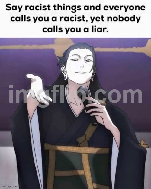 here's one: a lot of black people like KFC(it's true i can confirm) | image tagged in geto relatable | made w/ Imgflip meme maker