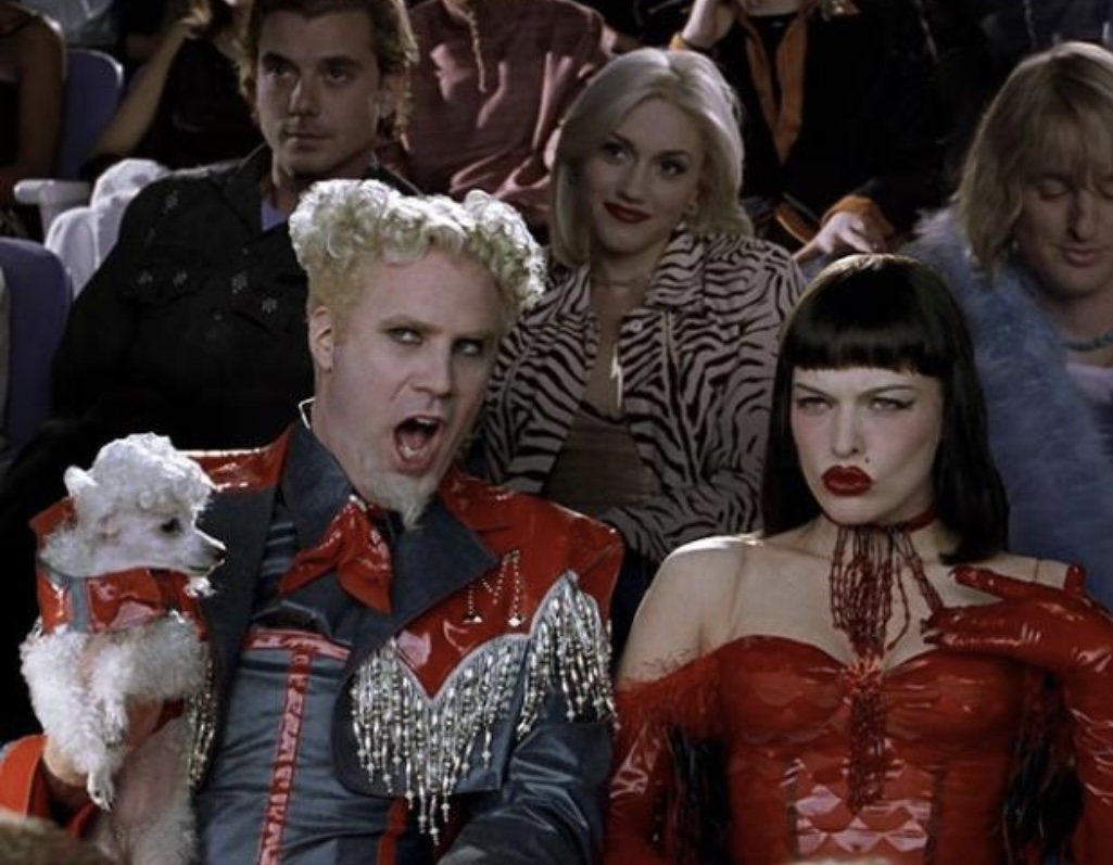 last war capital buffs hot right now Blank Meme Template