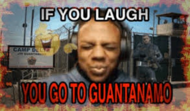 one time an mf tried to hit on me in discord bc they thought i was like 19 | made w/ Imgflip meme maker