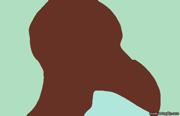 image tagged in hubert jenkins reservoir ii | made w/ Imgflip meme maker