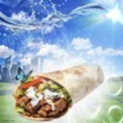 Shawarma | made w/ Imgflip meme maker