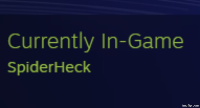 Oh how I missed you my love | made w/ Imgflip meme maker