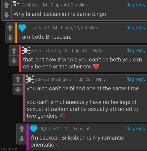 So i had this tab open and reloaded it, ts stupid asf | made w/ Imgflip meme maker