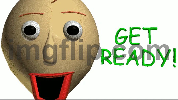 ok | made w/ Imgflip meme maker