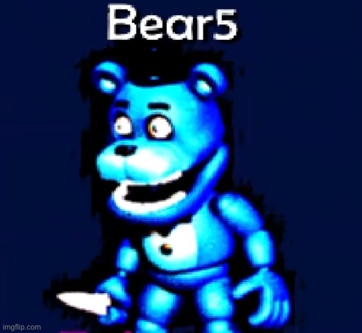 bear5 | image tagged in bear5 | made w/ Imgflip meme maker