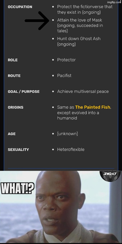 Was that really me? | made w/ Imgflip meme maker