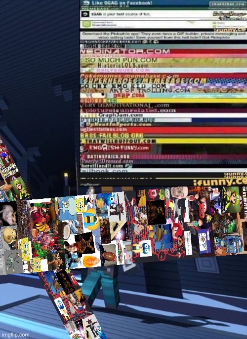 dfhouaushfv:eff)serv:;;hwerohufhuow(97(@$&(@34x9(7awr(79vx (97123&uuo 142&79x | image tagged in illagers | made w/ Imgflip meme maker