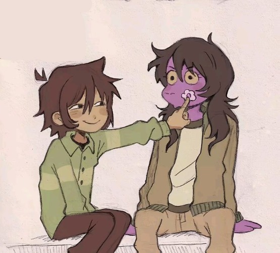 i'm bored as fuck who wanna shared template | made w/ Imgflip meme maker