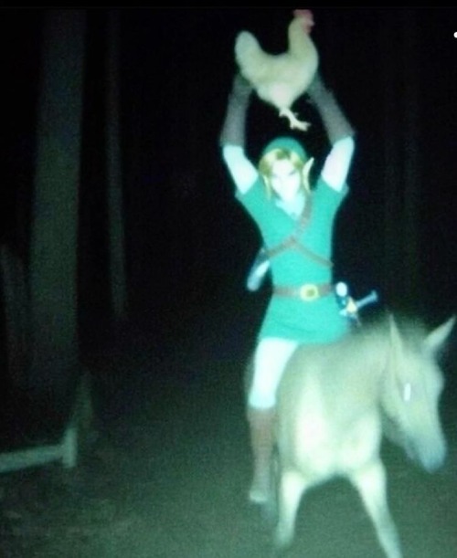 the moderation team is not THIS bad dawg | made w/ Imgflip meme maker