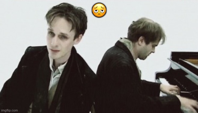 sigh. | 🫩 | image tagged in t uschung | made w/ Imgflip meme maker