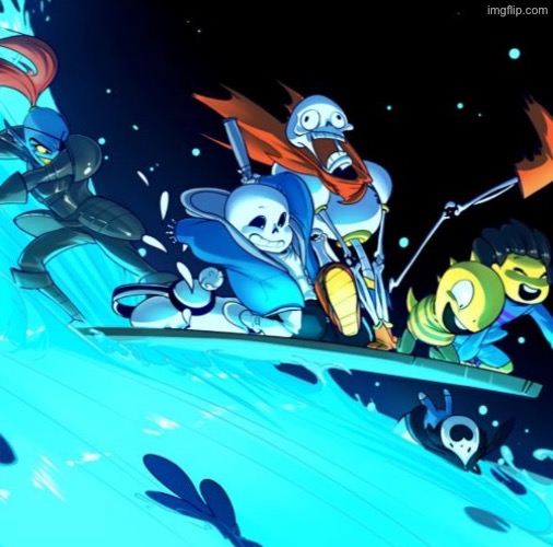 I’d love to do this | made w/ Imgflip meme maker