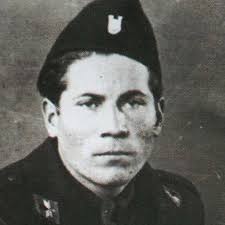 Nah Blank Meme Template