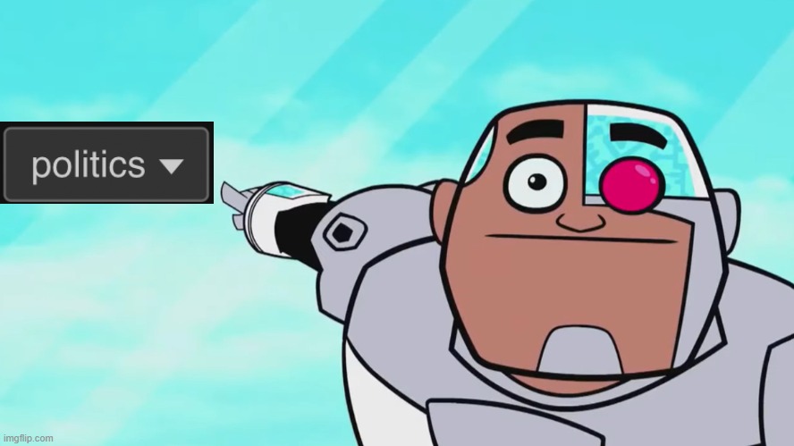 Guys look, a birdie | image tagged in guys look a birdie | made w/ Imgflip meme maker