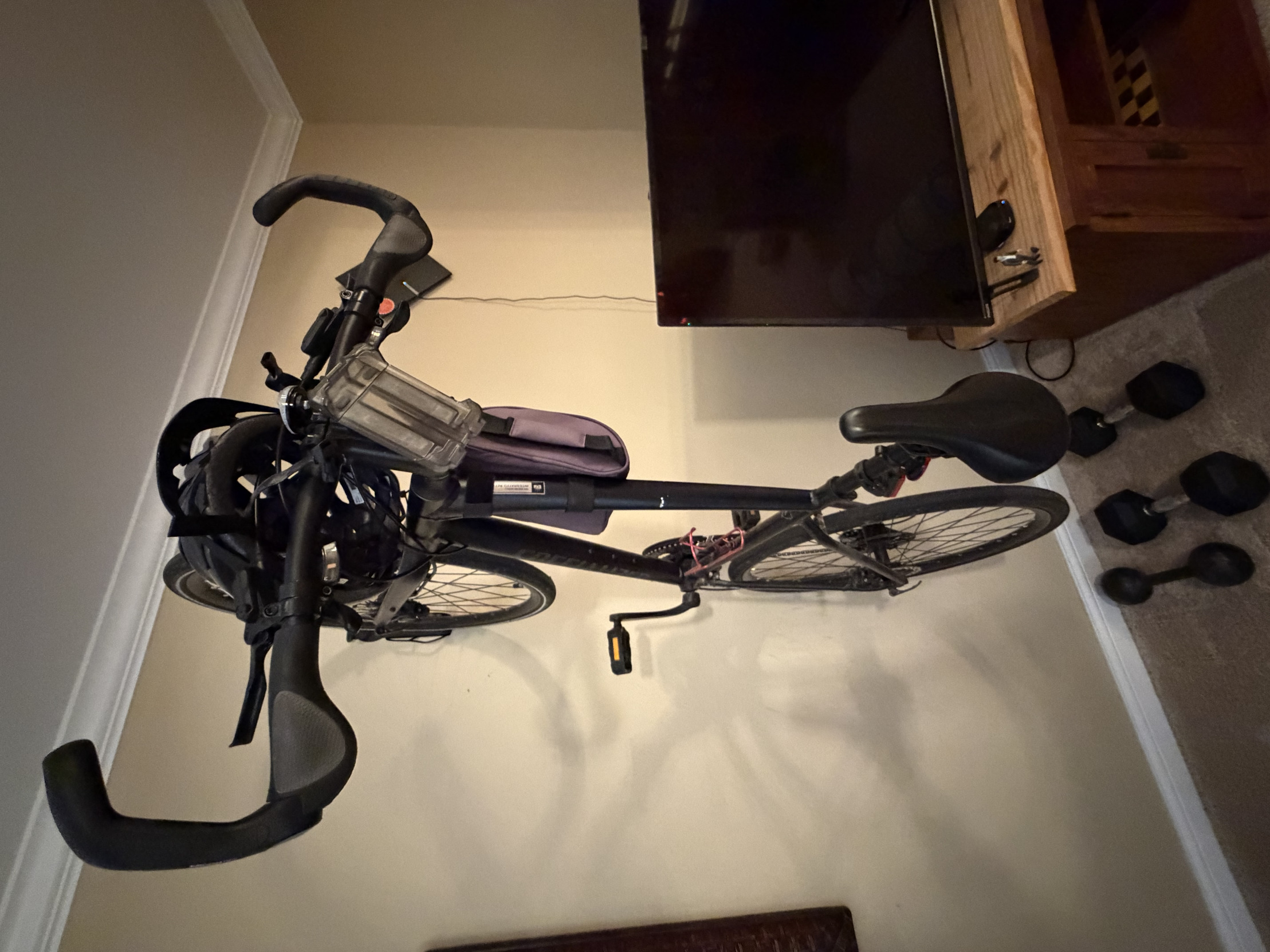 Bicycle Blank Meme Template