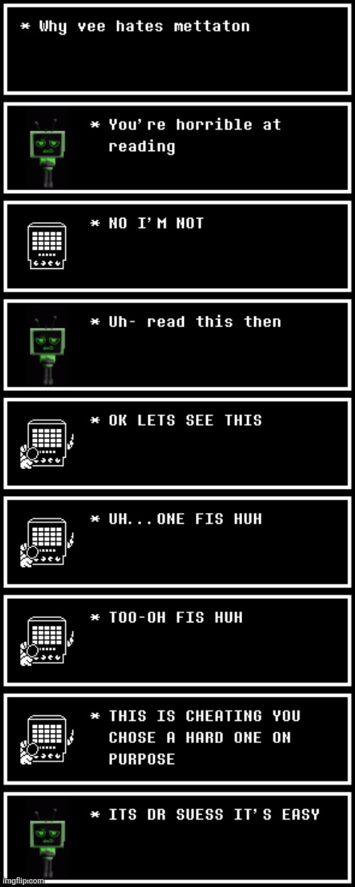 He's in the illiterate club | made w/ Imgflip meme maker