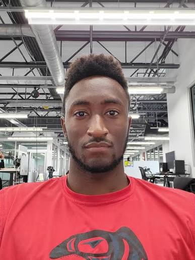 Meques brownleee Blank Meme Template