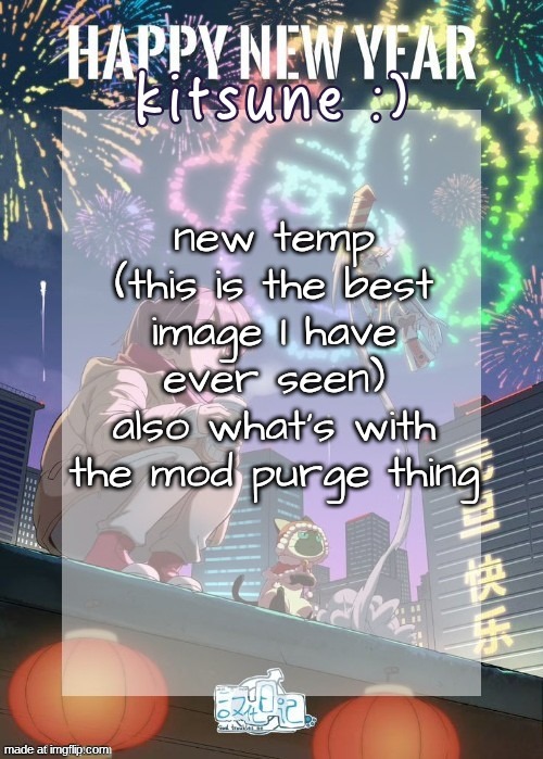 "MOD PURGER MOD PURGE" hear me out, msmg CAN be bad sometimes but it ain't that deep | new temp (this is the best image I have ever seen)
also what's with the mod purge thing | image tagged in mod purge,idk | made w/ Imgflip meme maker