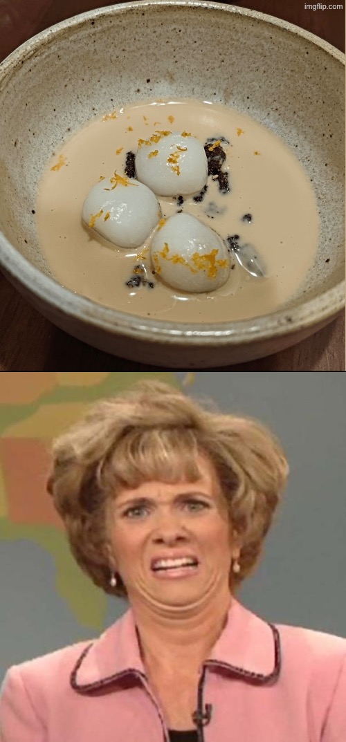 What is this? | image tagged in cursed images,what a terrible day to have eyes,excuse me wtf,what the f k did you just bring upon this cursed land,what is that | made w/ Imgflip meme maker