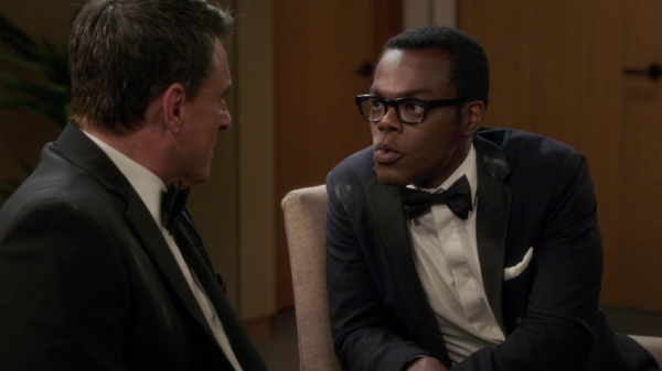 you are a bad person Blank Meme Template